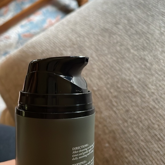 Belif Manology 101 Smart Recharger Never Used - Picture 5 of 5